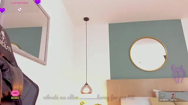 lucy_blue28 webcam