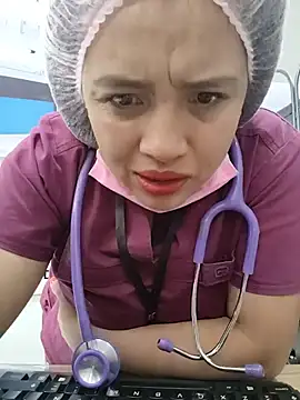 Nurse_Alice-7 live sex cam
