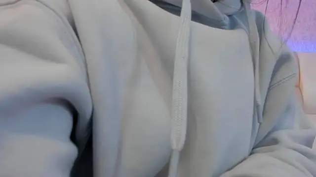 Rebeca_jones webcam