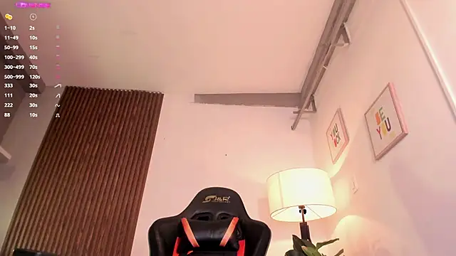liam_collins21 webcam