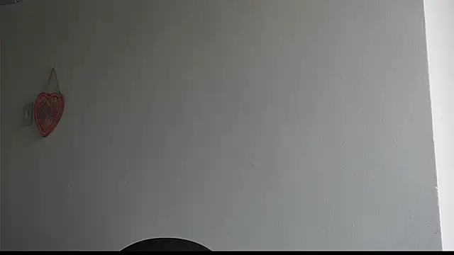 Muscle_King_Cum webcam