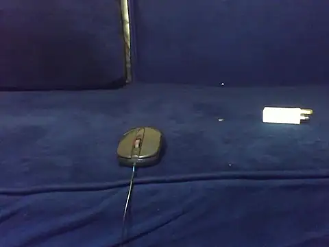 Sexy_Riri webcam