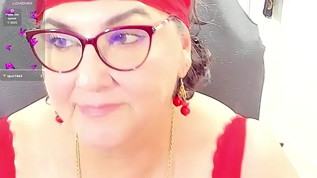 cataleya_mom webcam
