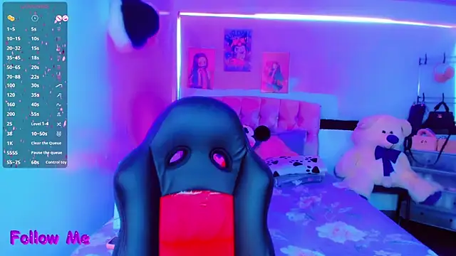 Jessica_smith_1 webcam