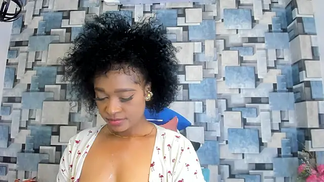 angel_dthroatt webcam