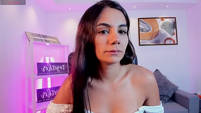 martina_mancini webcam