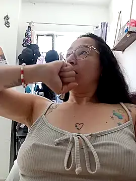 emilypoppy3 webcam