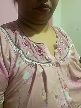 Ravina_patil1 webcam