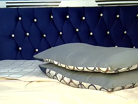 Goddess_nanaya webcam