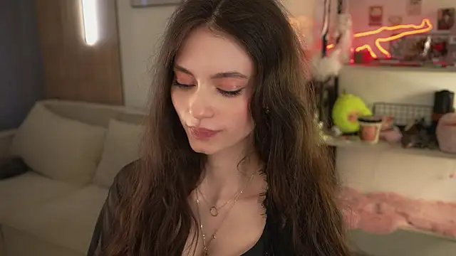 FirstOfFallen webcam