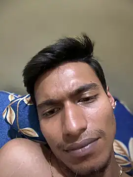 hairydude49 webcam
