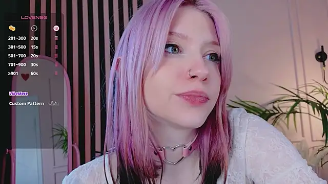 arielabradberry webcam