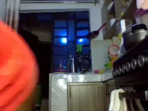 Hotfirespicegiri245 webcam