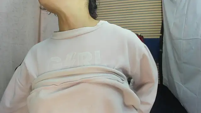 rosse_2504 webcam