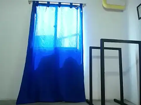 jack_pergurtson01 webcam