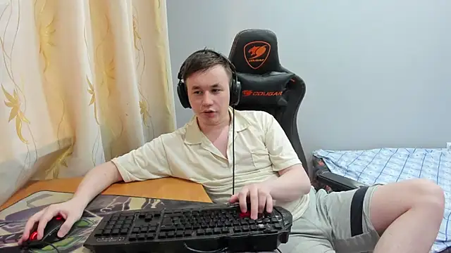 iliaskrislove webcam