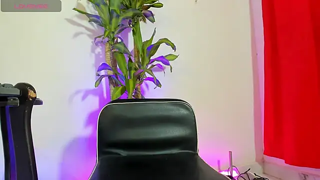 Anahi_Cruz7 webcam