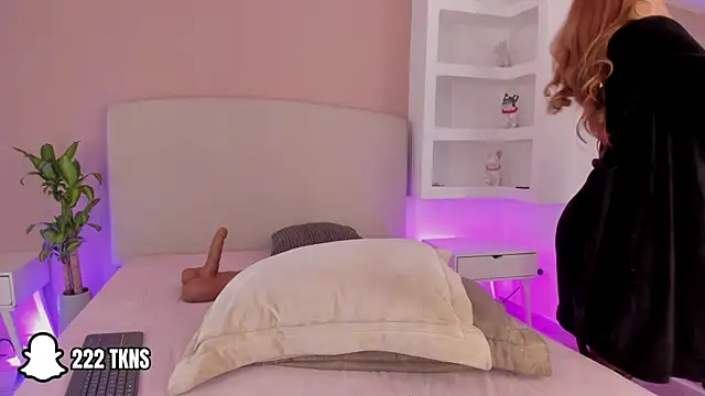 nathalynbarnes webcam