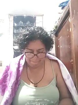 Pupi-Lanegra webcam