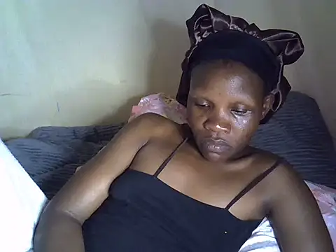 Sweet_serah webcam