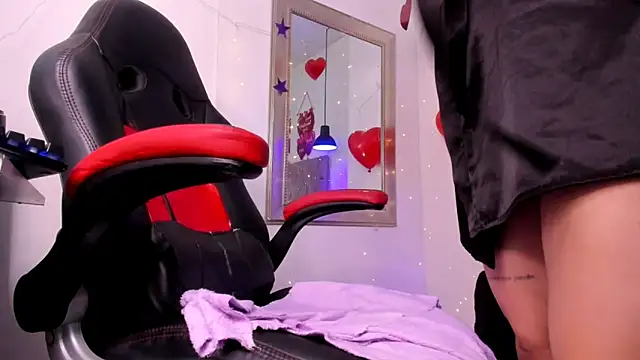 angel_hardy_dl webcam