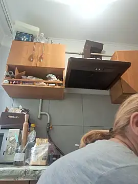 Malichkaanna30 webcam