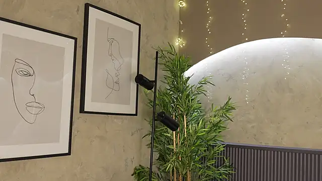 Will_Hendrix webcam