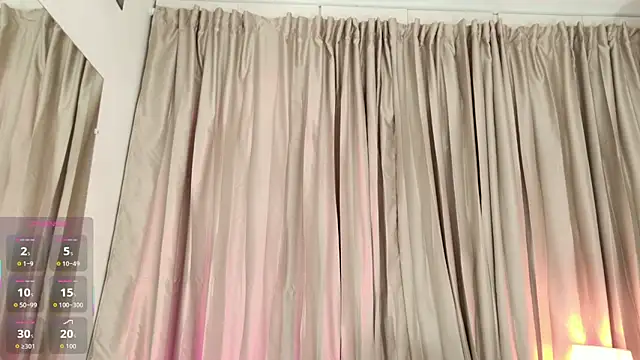candyy_bella webcam