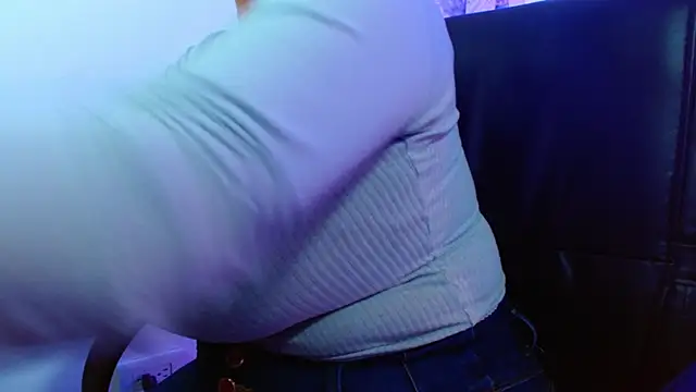 violletha webcam