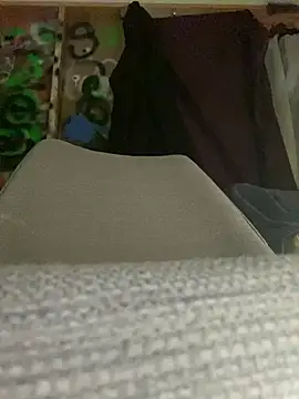 GusanoDelicioso webcam