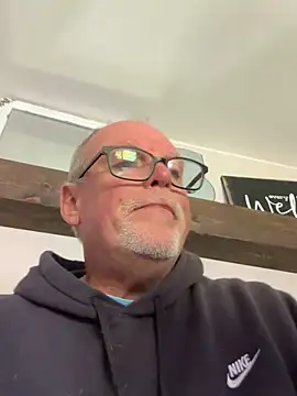 wildrocket02 webcam