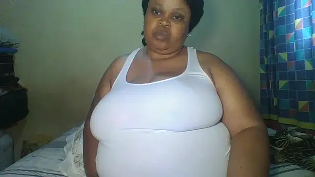 9voluptiustits webcam