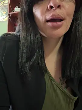 Dr_Nathalia_28 webcam