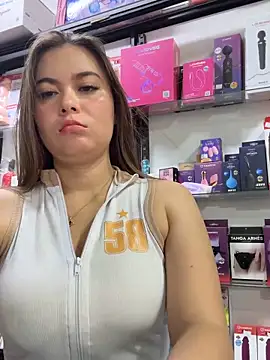rapunzel069 webcam