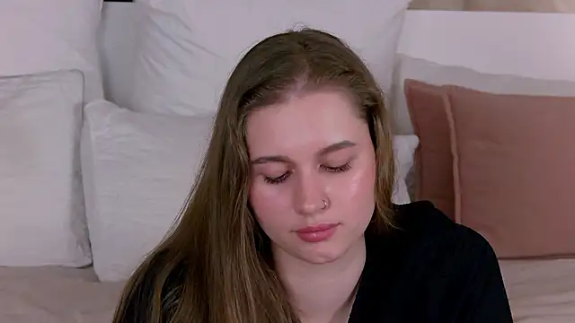 EllieHayes webcam