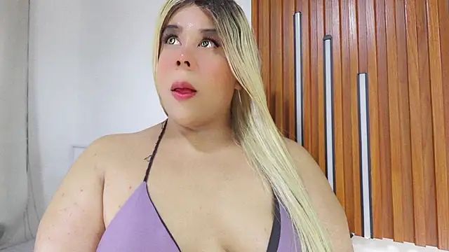 cristall_hott webcam