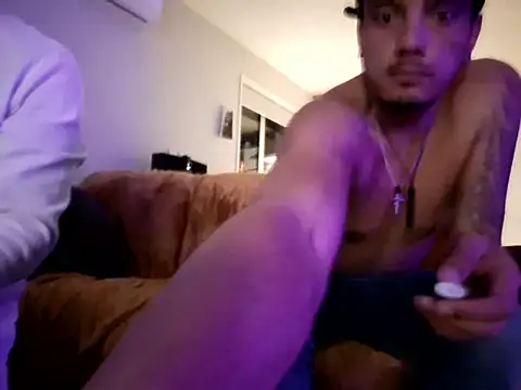 TAIZWRLD webcam