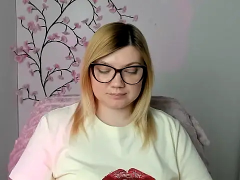 Lola_moree webcam