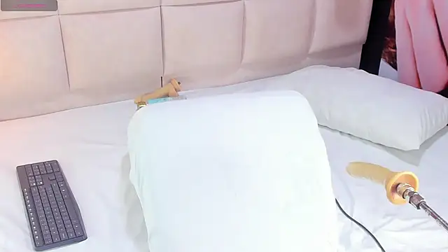 sammy_liz webcam