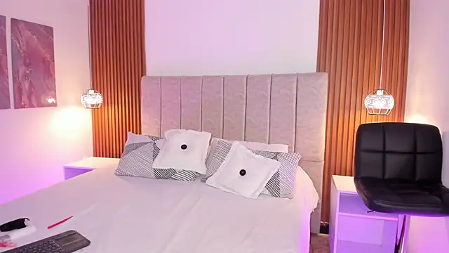 khloe-sweet webcam