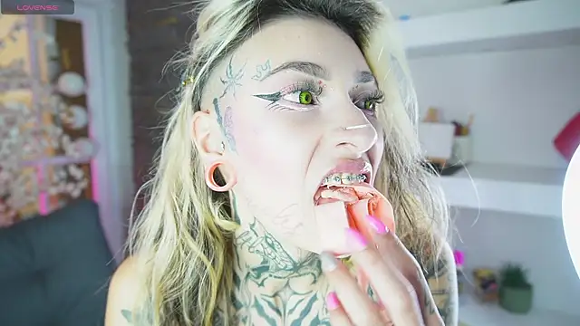 miss___angel webcam