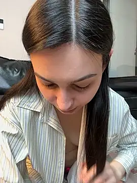 lunalovelee webcam