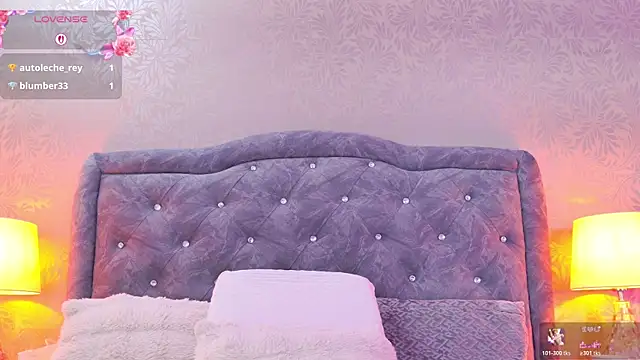 YesyHills webcam