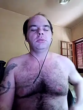 Jovissoares7ye webcam