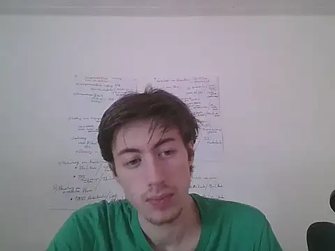 VelvetRagottiOG webcam