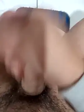 Matheo_1516 webcam