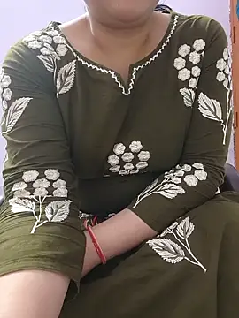 ritika_kushwaha webcam