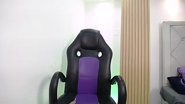 JuanKFit_45 webcam