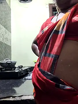 yamini1431 webcam
