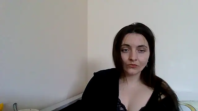 DInaraXRose webcam